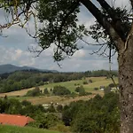 Dziki Appartement *
