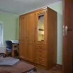 Dziki * Sierpnica