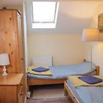 Dziki Appartement *
