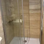 Dziki *
