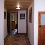 Dziki * Sierpnica