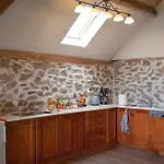 Dziki Appartement *