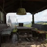 Dziki Appartement