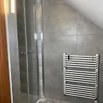 Appartement Dziki Sierpnica