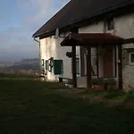 Dziki * Sierpnica
