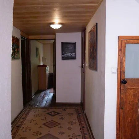 Dziki * Sierpnica